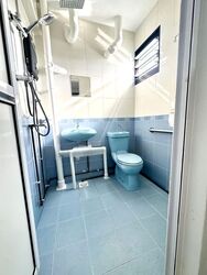 Blk 751 Yishun Street 72 (Yishun), HDB 4 Rooms #596561411